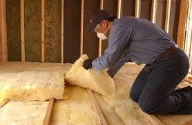 Port Barrington, IL Insulation Services Company